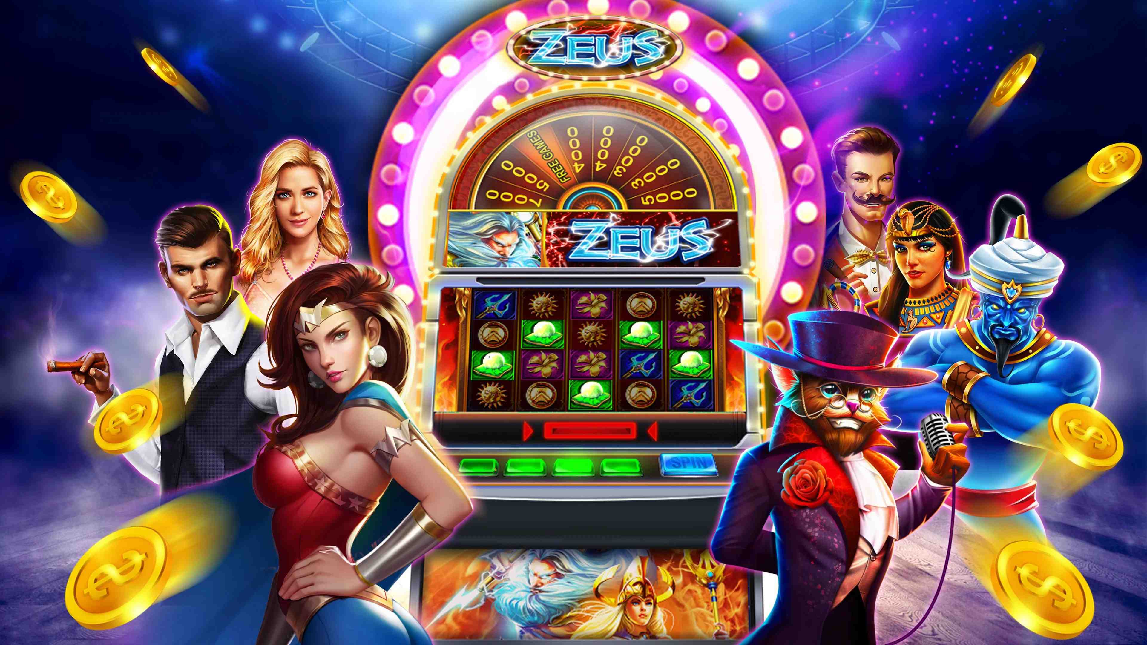 bdtcasino স্পোর্টস বেটিং পাতায় ক্রীড়া আগ্রহের দৃশ্য