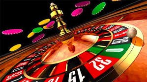 bdtcasino হোমপেজে মোবাইল ব্রাউজিং ভিজ্যুয়াল