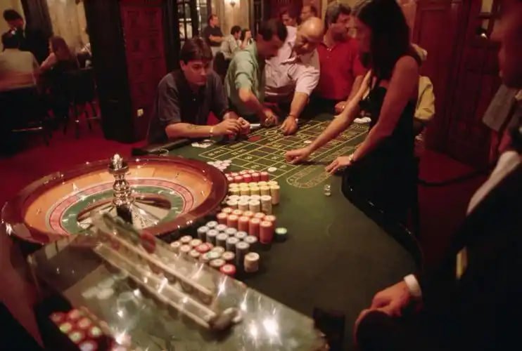 bdtcasino বিভাগ তুলনার টেবিলসহ হোমপেজ উপস্থাপনা