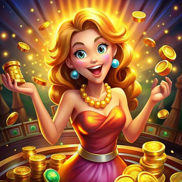 bdtcasino বেটিং পাতায় মোবাইল ব্যবহার ভিজ্যুয়াল