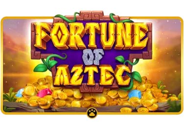 bdtcasino গেম লবি পাতায় গেম নির্বাচনের ভিজ্যুয়াল