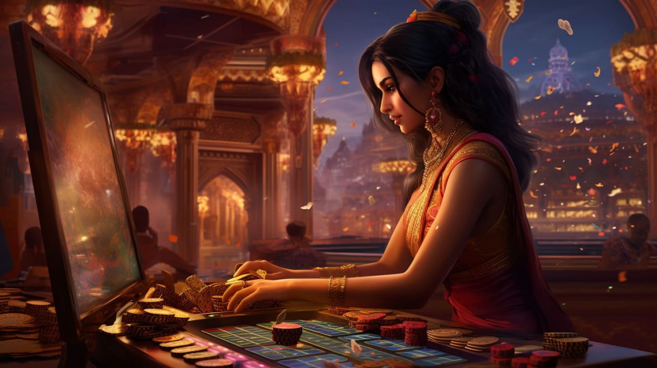 bdtcasino স্লট গেমস পাতায় মোবাইল ভিজ্যুয়াল অভিজ্ঞতা