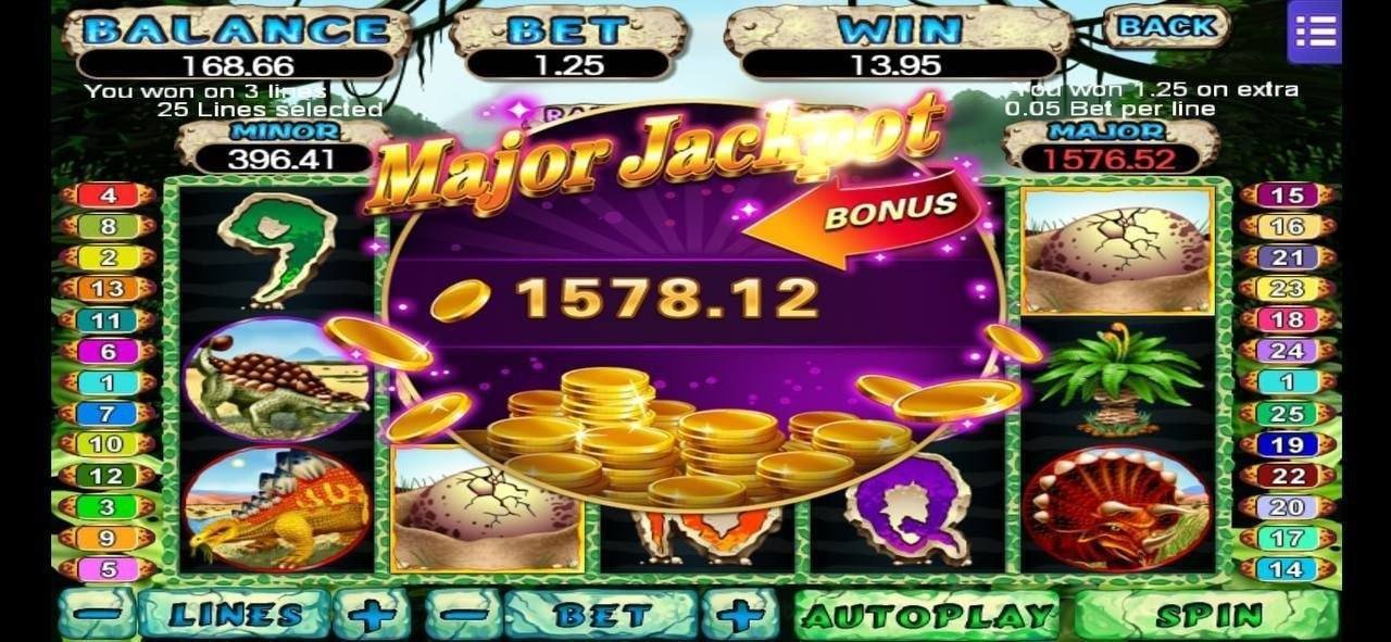 bdtcasino জয়ী ফলাফল পাতায় রেকর্ড দেখার ভিজ্যুয়াল