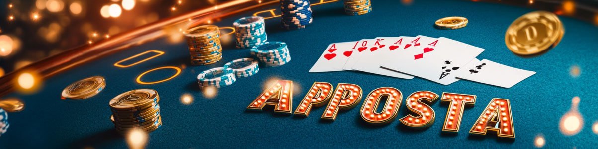 bdtcasino অ্যাকাউন্টে প্রবেশ পাতায় নিরাপদ লগইন ভিজ্যুয়াল