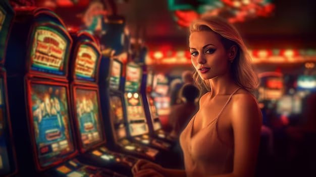 ভিআইপি ক্লাব পাতায় bdtcasino সদস্য অভিজ্ঞতা